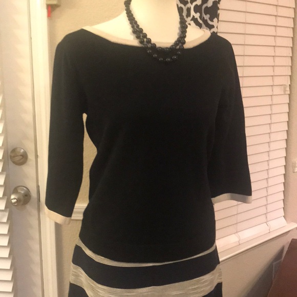 Calvin Klein Jeans Sweaters - Calvin Klein Jeans sweater size M